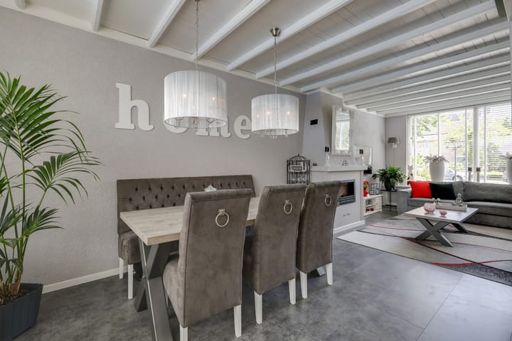 Photo 18 of De Beemd 61