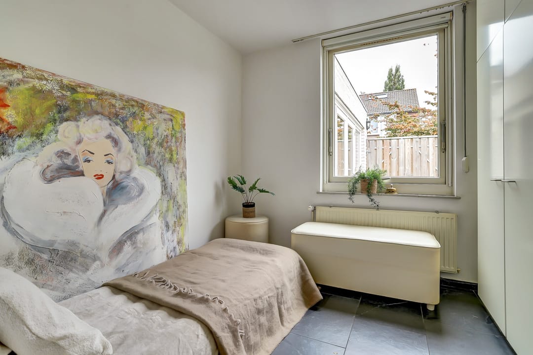 Foto 17 van Dieze 34