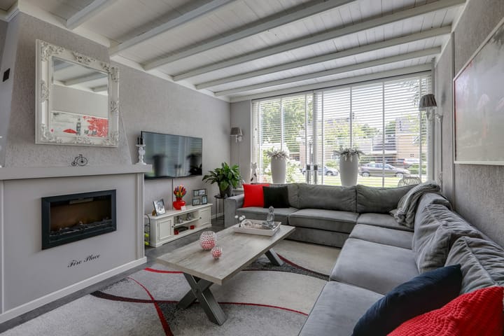 Photo 19 of De Beemd 61