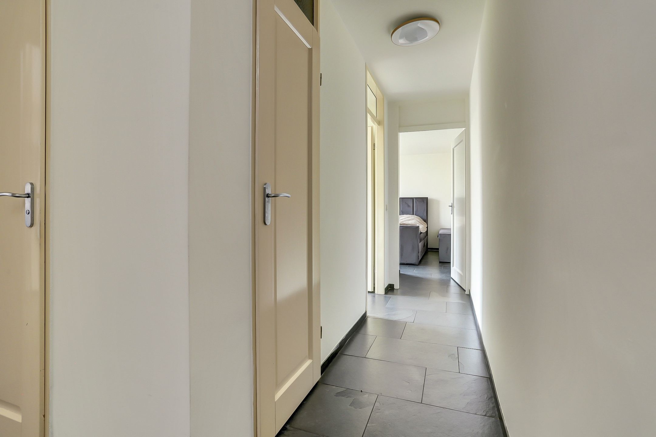 Foto 18 van Dieze 34