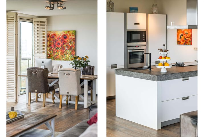 Foto 19 van Jupiterstraat 264