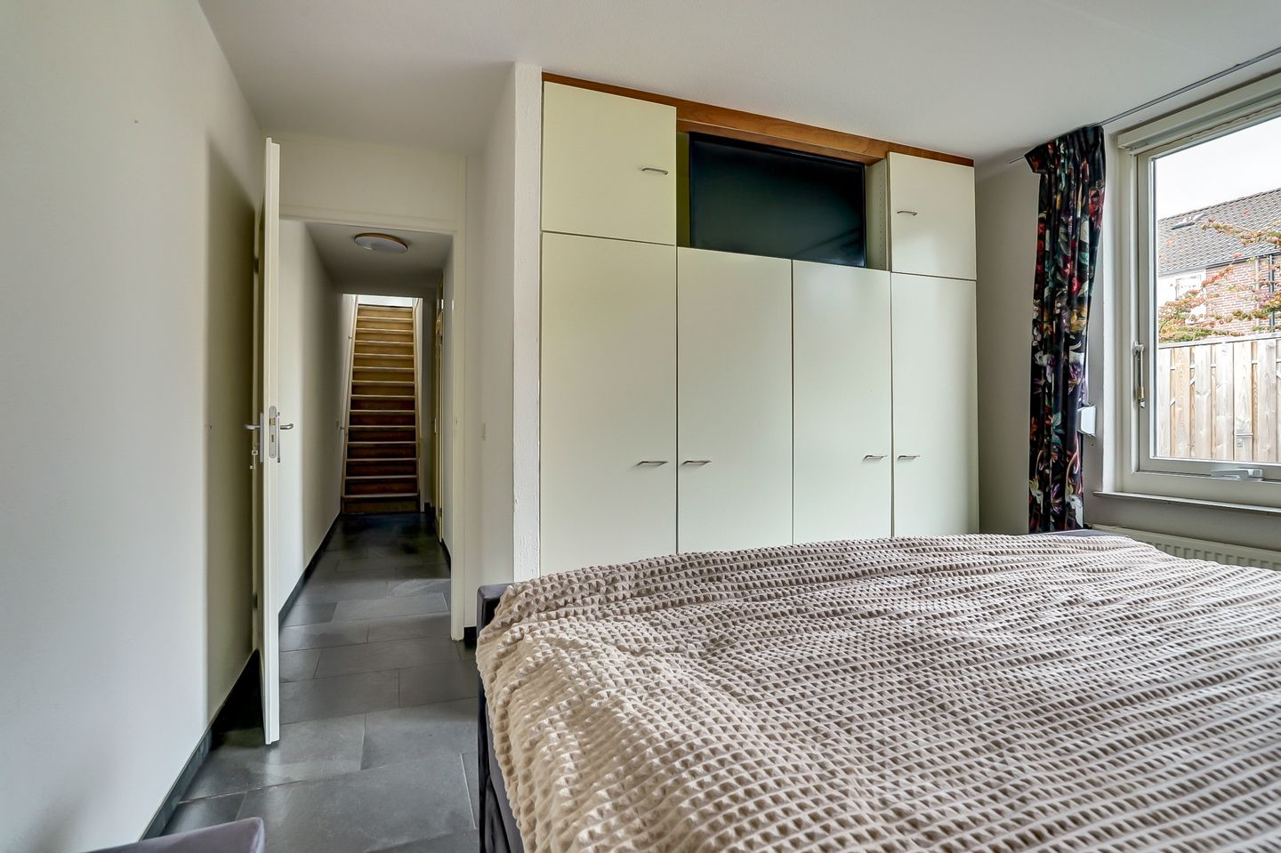 Foto 19 van Dieze 34