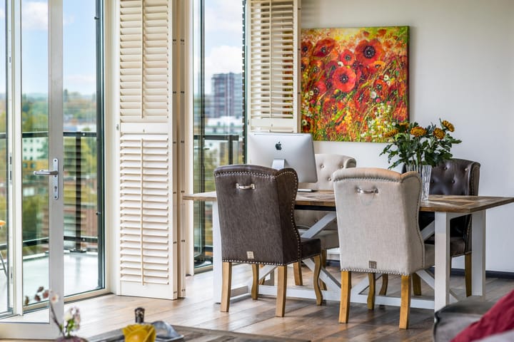 Foto 20 van Jupiterstraat 264