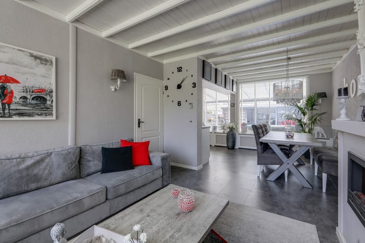 Photo 21 of De Beemd 61