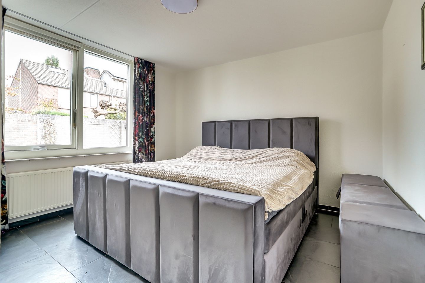 Foto 20 van Dieze 34