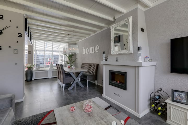 Photo 22 of De Beemd 61