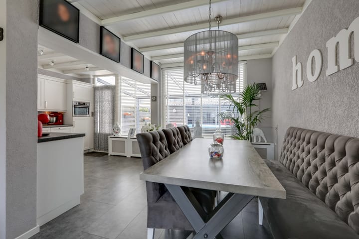 Photo 23 of De Beemd 61