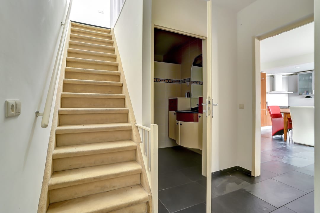 Foto 22 van Dieze 34