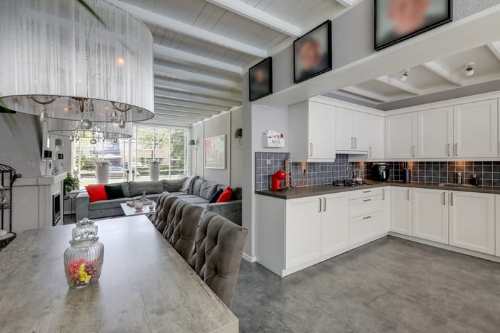 Photo 24 of De Beemd 61