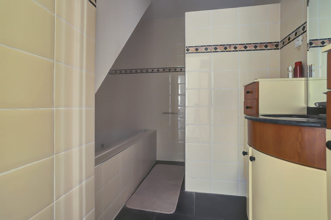 Foto 23 van Dieze 34