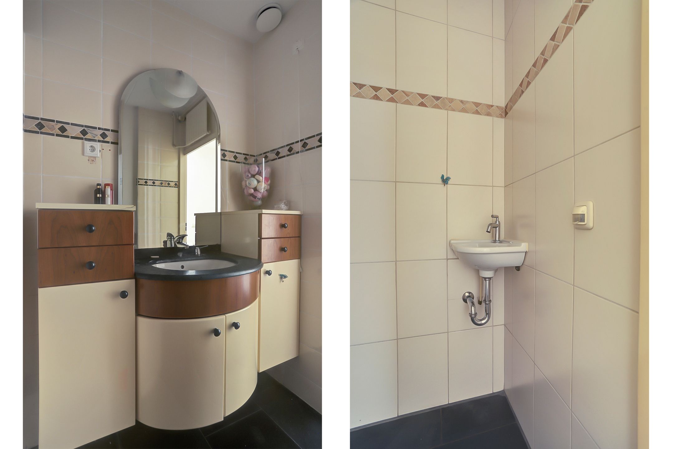 Foto 24 van Dieze 34