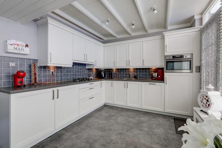 Photo 26 of De Beemd 61