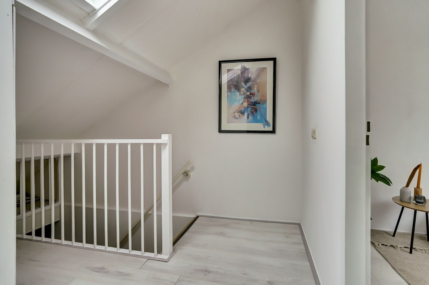 Foto 25 van Dieze 34