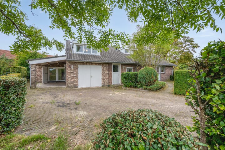 Foto 4 van Beatrixweg 20