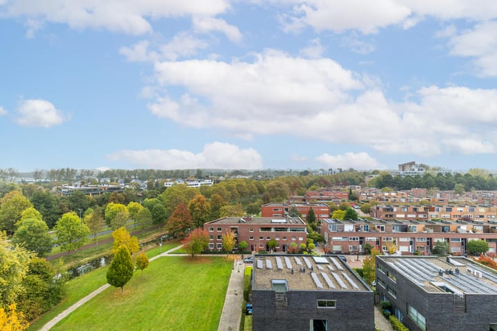 Foto 26 van Jupiterstraat 264