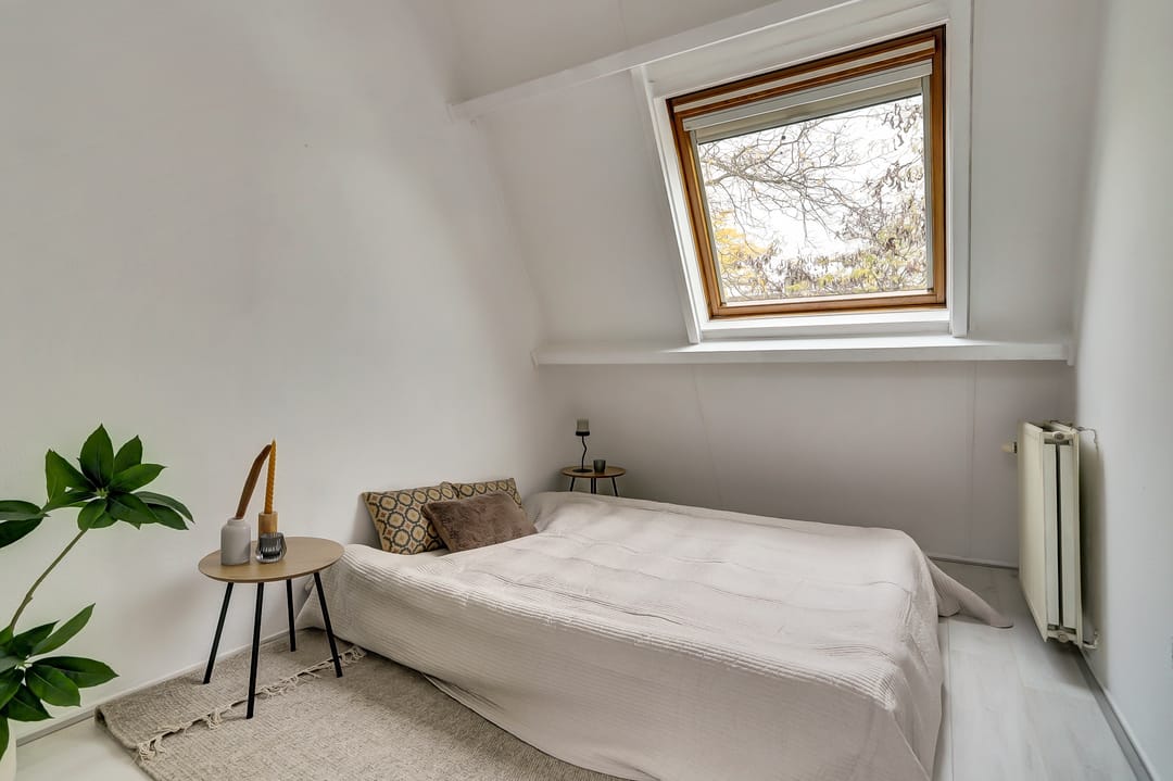 Foto 26 van Dieze 34