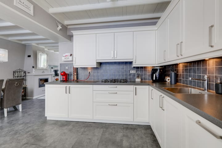 Photo 27 of De Beemd 61