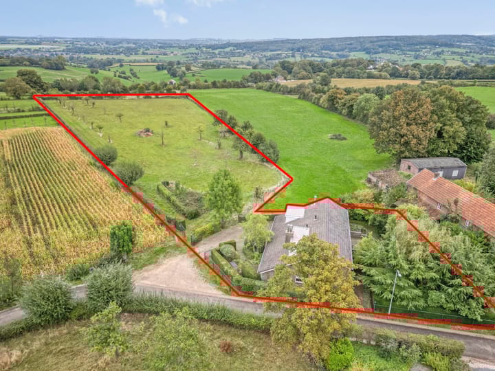 Foto 3 van Beatrixweg 20