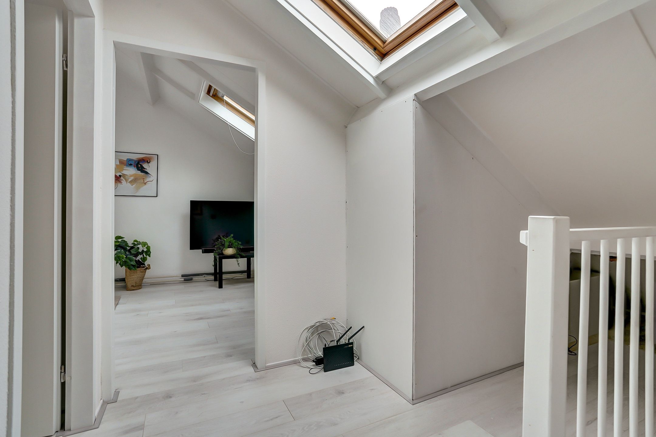 Foto 27 van Dieze 34