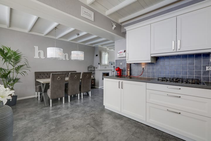 Photo 28 of De Beemd 61