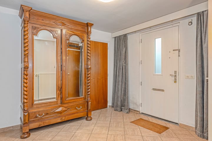 Foto 5 van Beatrixweg 20