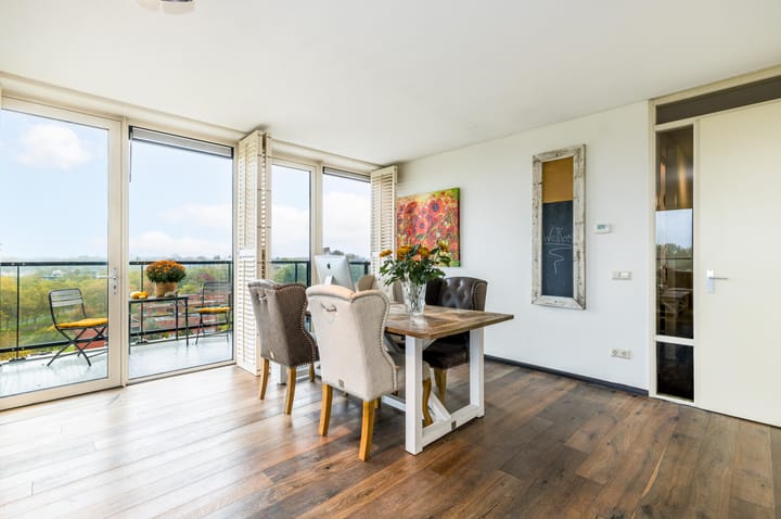 Foto 28 van Jupiterstraat 264