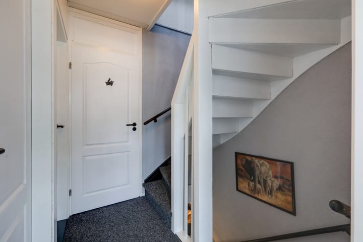 Photo 29 of De Beemd 61