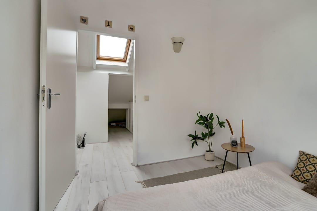 Foto 28 van Dieze 34