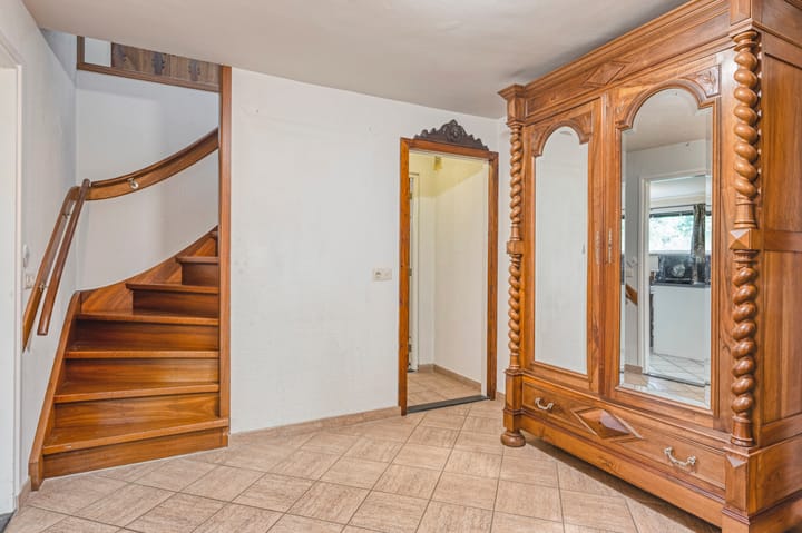 Foto 6 van Beatrixweg 20