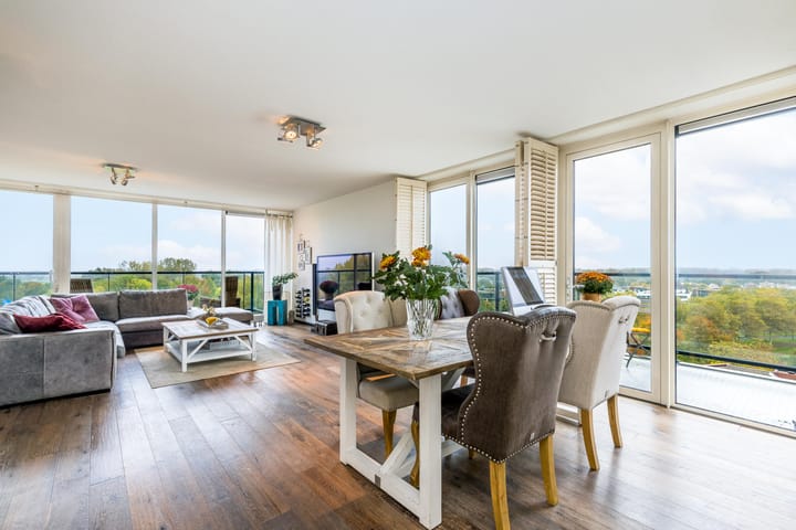 Foto 29 van Jupiterstraat 264