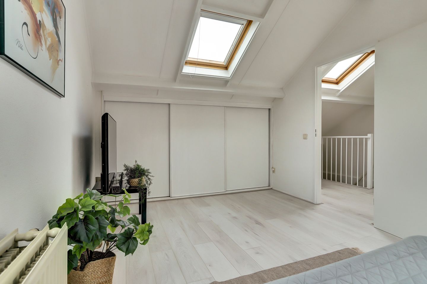 Foto 29 van Dieze 34