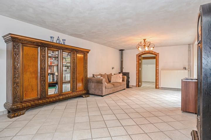 Foto 7 van Beatrixweg 20