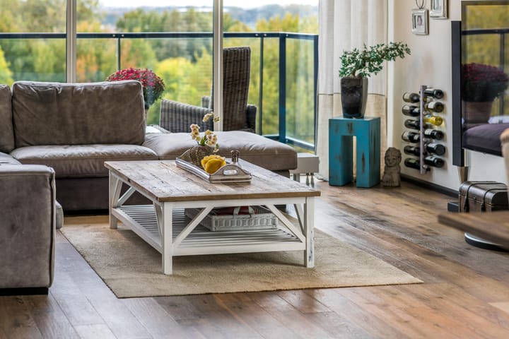 Foto 30 van Jupiterstraat 264