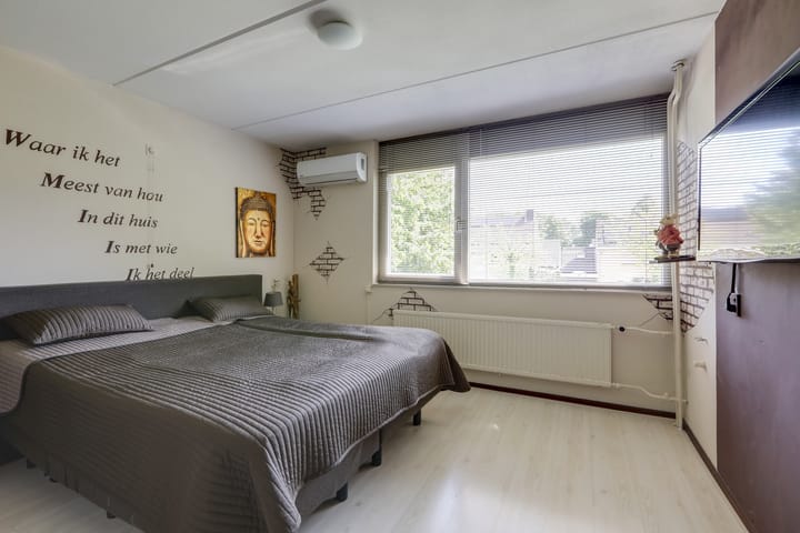 Photo 31 of De Beemd 61