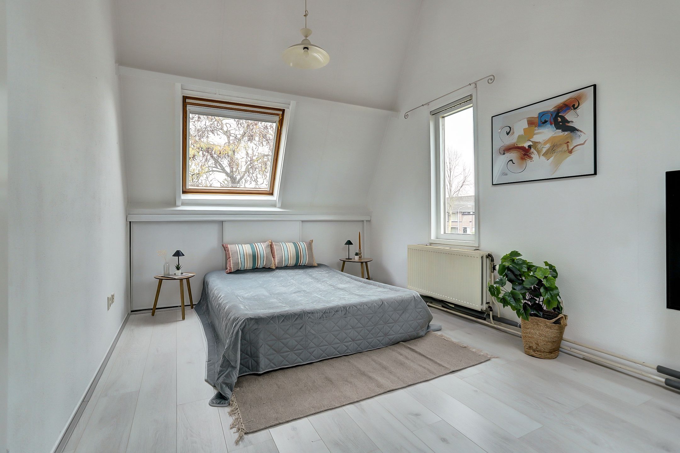 Foto 30 van Dieze 34