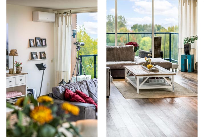 Foto 31 van Jupiterstraat 264