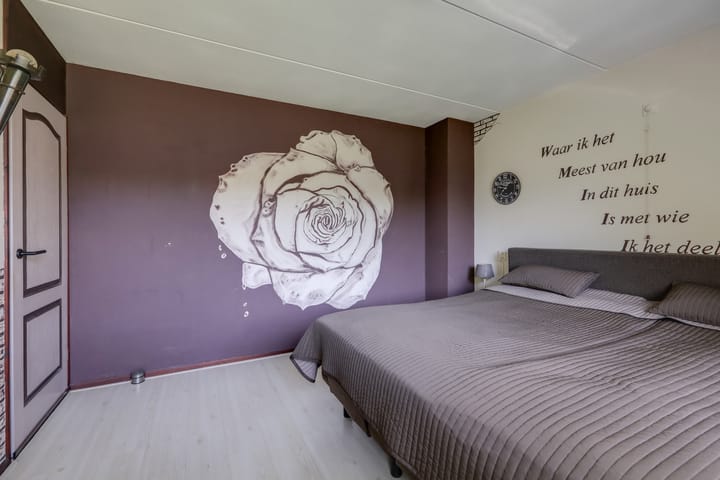 Photo 32 of De Beemd 61