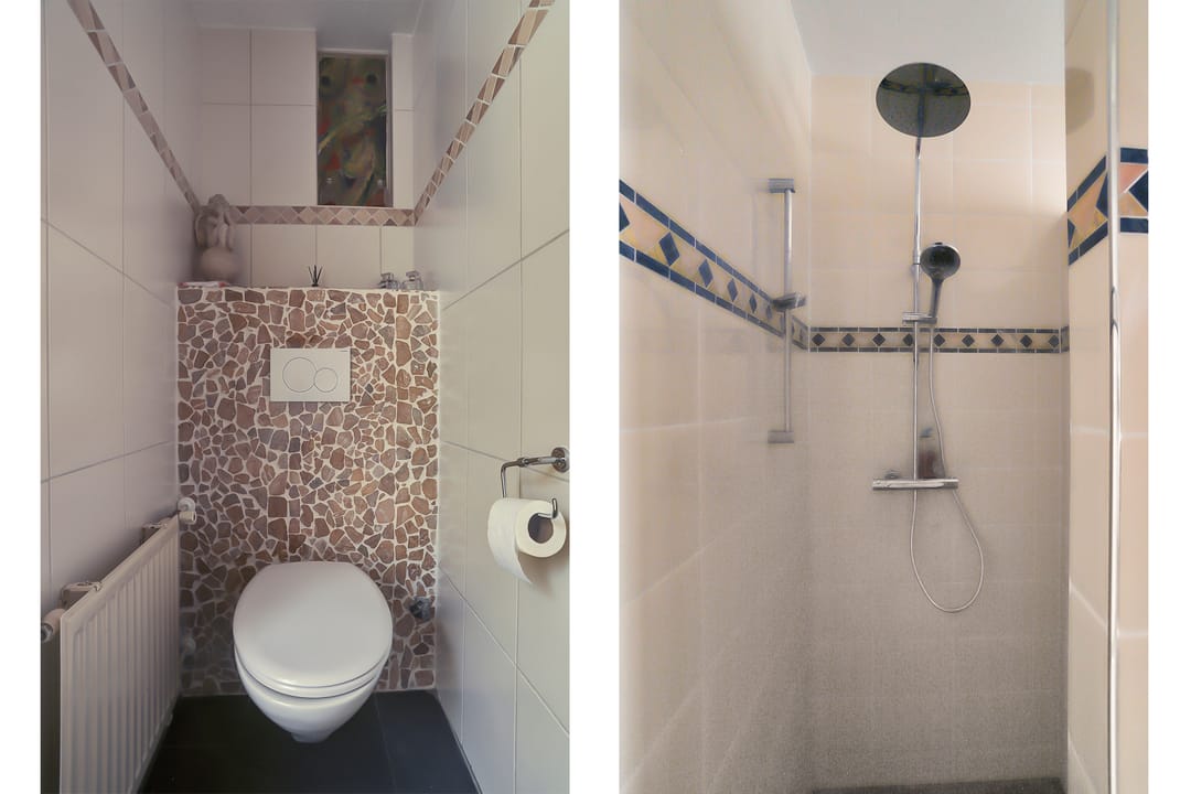 Foto 31 van Dieze 34