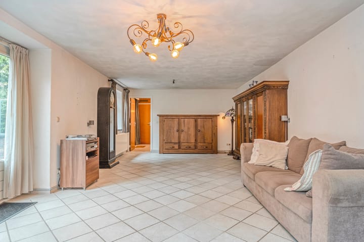 Foto 9 van Beatrixweg 20