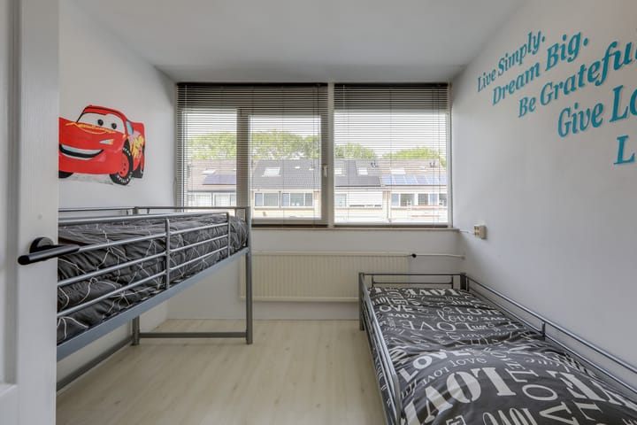 Photo 33 of De Beemd 61