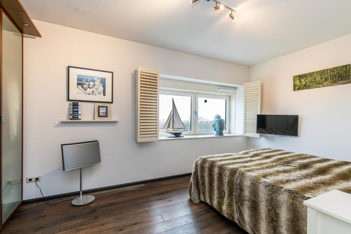 Foto 32 van Jupiterstraat 264