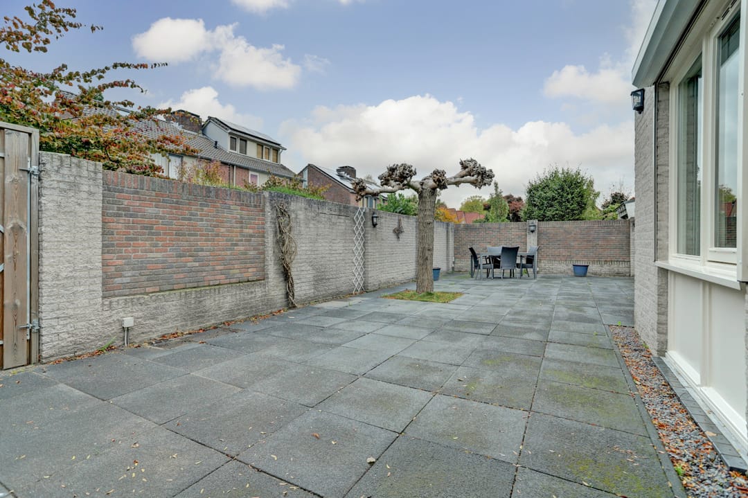 Foto 32 van Dieze 34