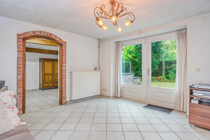 Foto 10 van Beatrixweg 20