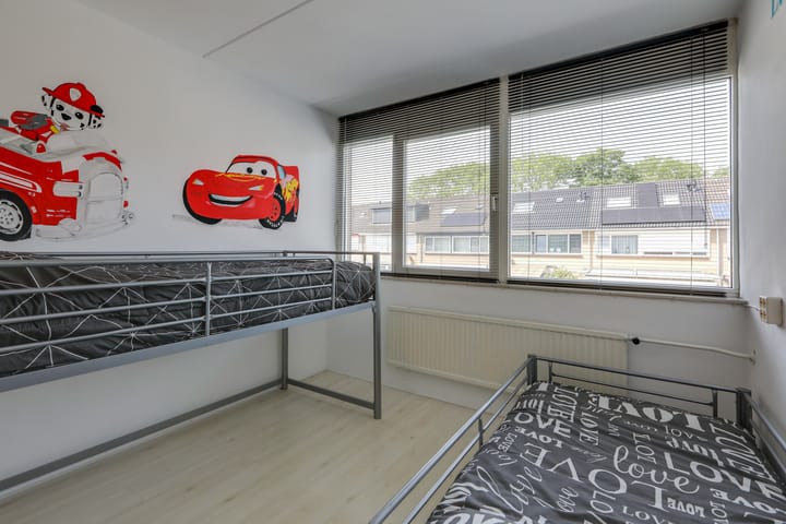 Photo 34 of De Beemd 61