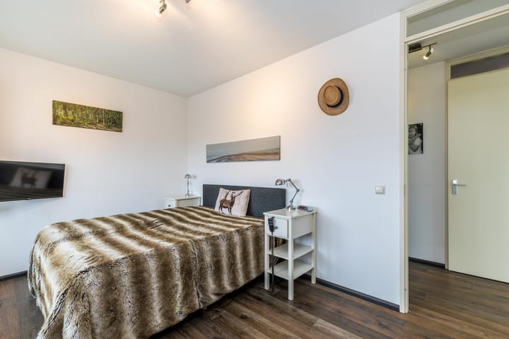 Foto 33 van Jupiterstraat 264