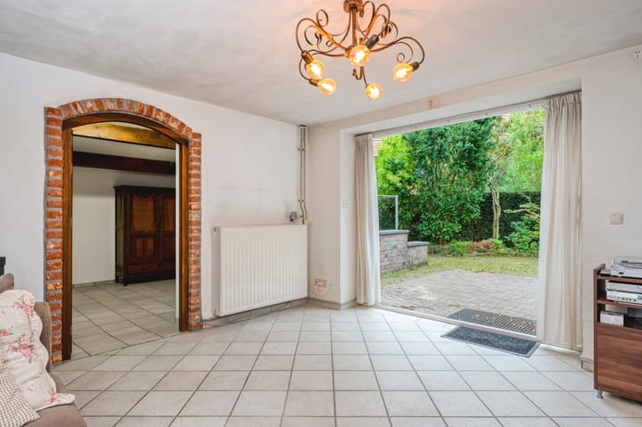 Foto 11 van Beatrixweg 20