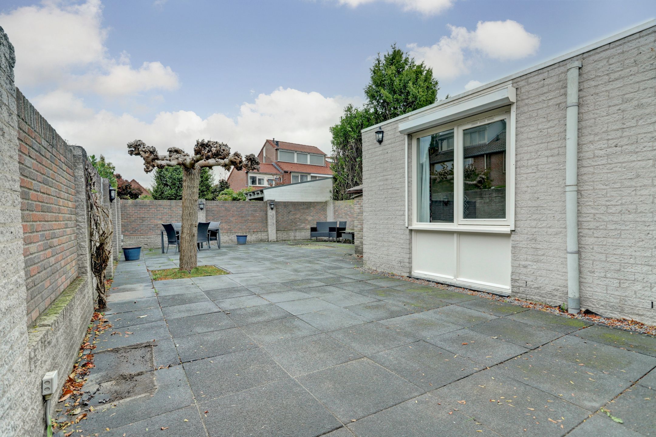 Foto 33 van Dieze 34