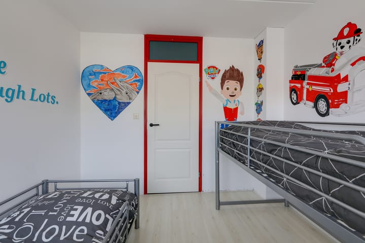 Photo 35 of De Beemd 61