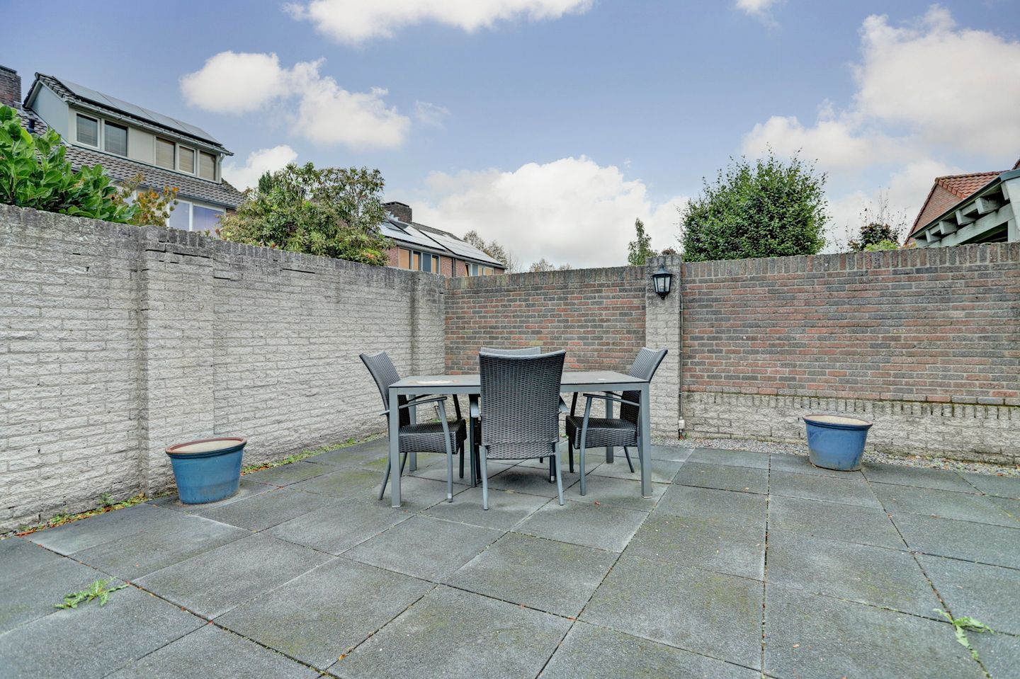 Foto 34 van Dieze 34