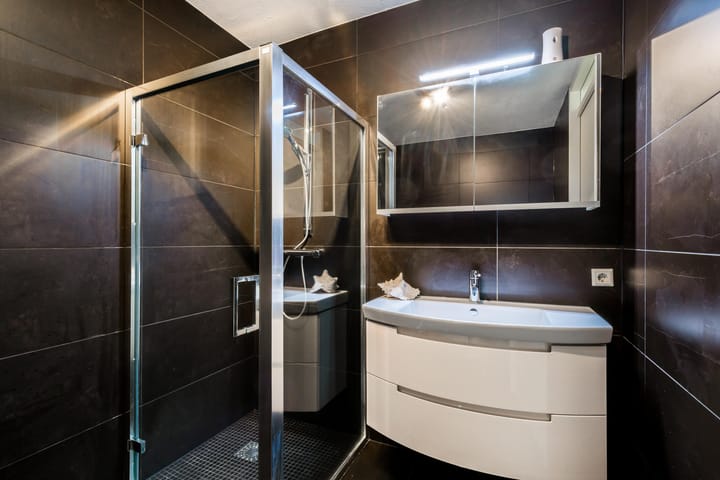 Foto 35 van Jupiterstraat 264